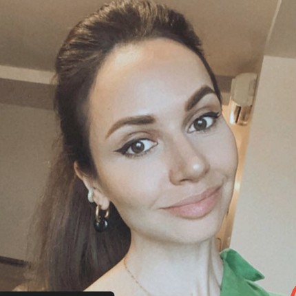 Агата