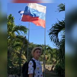 Владислав