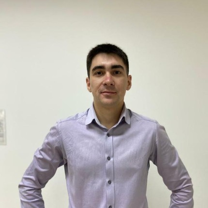 Андрей
