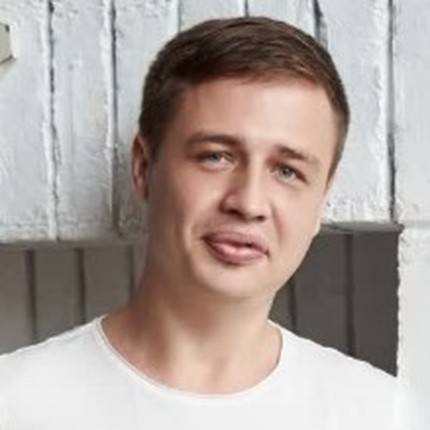 Владимир
