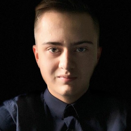 Семен