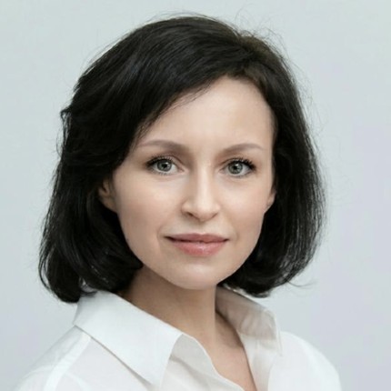 Наталья