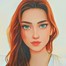 Катя