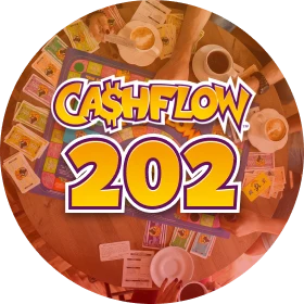 CASHFLOW202