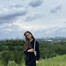 Алёна