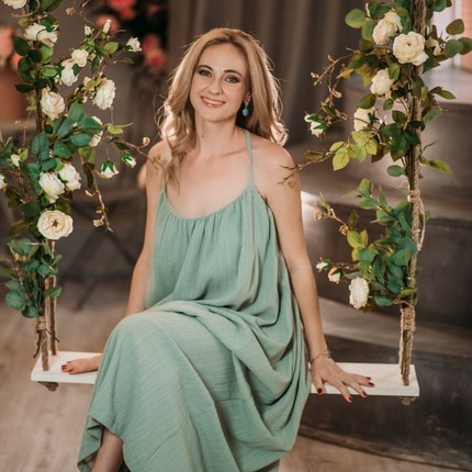 Маргарита Англ яз Онлайн