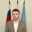 Кирилл