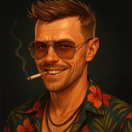 Aleksandr