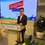 Данила