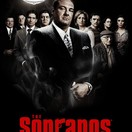 The Sopranos