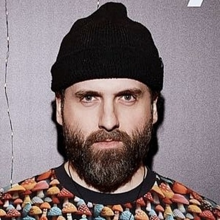 Андрей