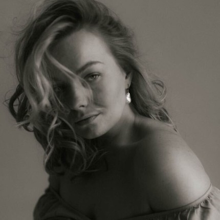 Maria