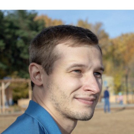 Влад