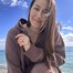 Екатерина / Mediator