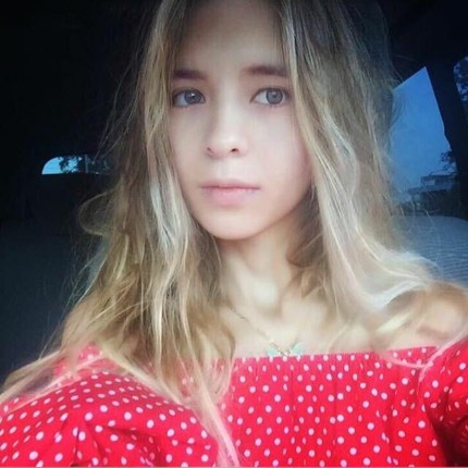 Анна