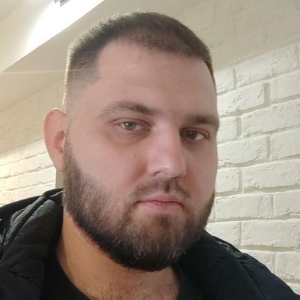 Кирилл