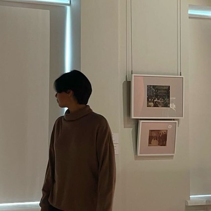 Самира