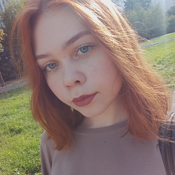 Ярослава