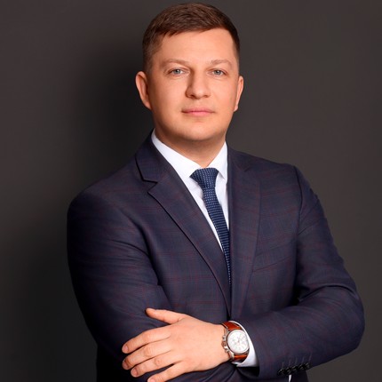 Игорь