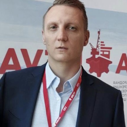 Алексей