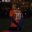 Владимир