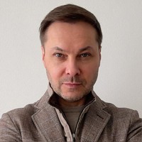 Юрий