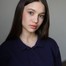 Елизавета