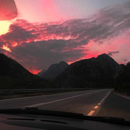 Екатерина Изотова