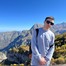 Сос