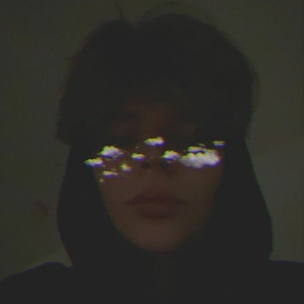 Кирилл