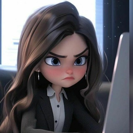 Лиза