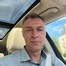 Алексей Александрович / Незнакомец