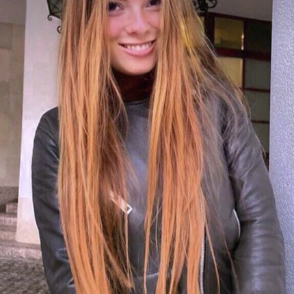 Алена