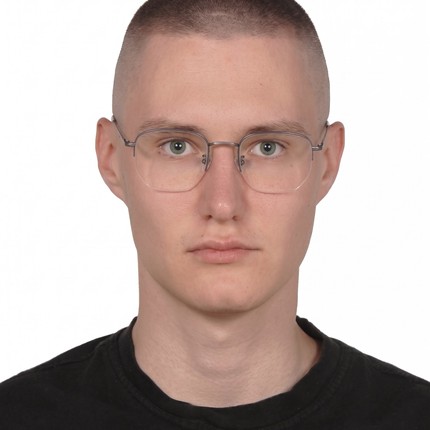 Даниил
