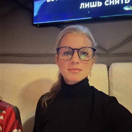 Рита