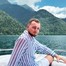 Anatoly / Цугцва́нг