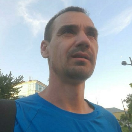 Игорь