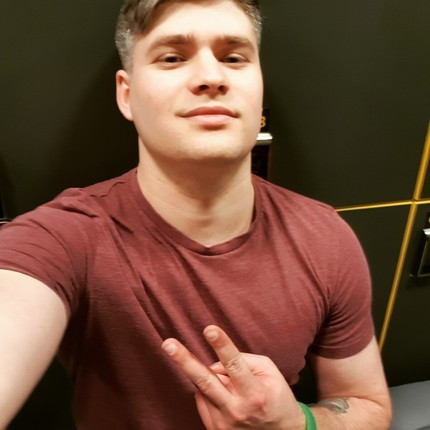 Александр