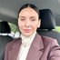 Валентина
