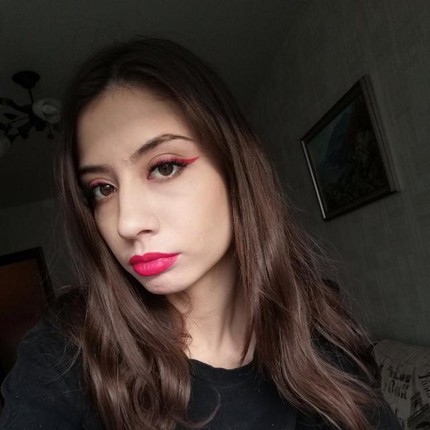Margo