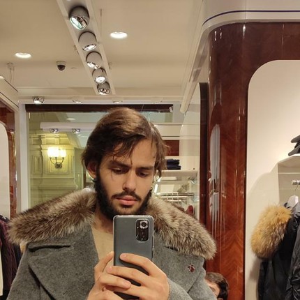 Роман