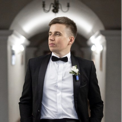 Вячеслав