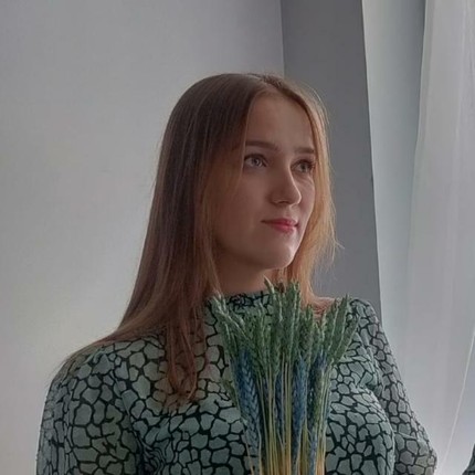 Любовь