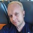 Артем / Гладиолус
