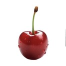 Клуб гедонистов