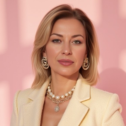 Лена