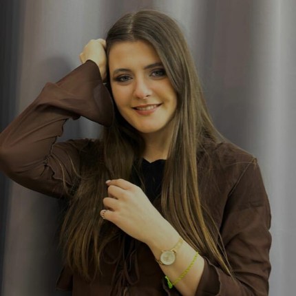 Александра