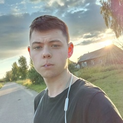 Владимир
