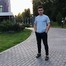 Артём