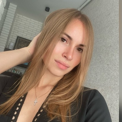 Светлана
